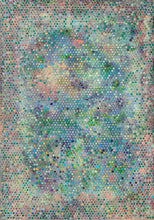 Load image into Gallery viewer, MANY 70x100x3.5cm