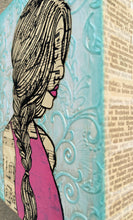 Load image into Gallery viewer, PRETTY 15x20x3cm