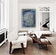 Load image into Gallery viewer, SERENDIPITY 160x120x4.5cm