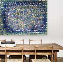 Load image into Gallery viewer, SERENDIPITY 160x120x4.5cm