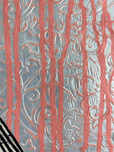 Load image into Gallery viewer, SOUL SPROUT 60x50x4.5cm