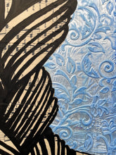 Load image into Gallery viewer, BEAUTY 50x60x2cm