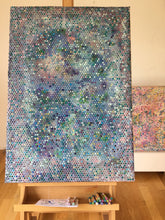 Load image into Gallery viewer, MANY 70x100x3.5cm