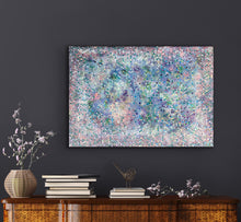 Load image into Gallery viewer, MANY 70x100x3.5cm