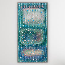 Load image into Gallery viewer, MANY TIMES 40x80x3cm