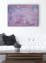 Load image into Gallery viewer, EVERY SINGLE SMILE 70x100x3.5cm