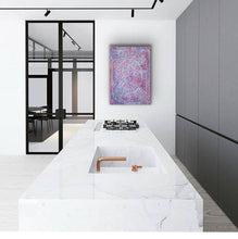 Load image into Gallery viewer, EVERY SINGLE SMILE 70x100x3.5cm