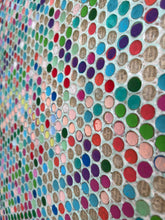 Load image into Gallery viewer, blooming mind