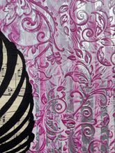 Load image into Gallery viewer, MELODY OF LIFE 50x60x4.5cm