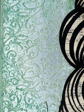 Load image into Gallery viewer, SOULMATE 100x70x4.5cm