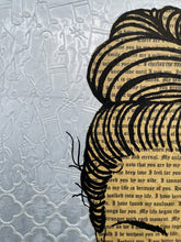 Load image into Gallery viewer, SOULMATE 25x30x3cm