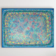 Load image into Gallery viewer, WATER 160x120x4.5cm