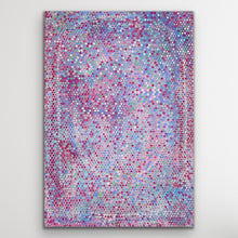 Load image into Gallery viewer, EVERY SINGLE SMILE 70x100x3.5cm