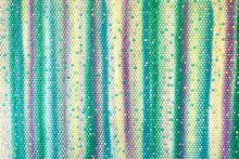 Load image into Gallery viewer, hugs and kisses N°4 70x100x3.5cm