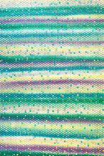 Load image into Gallery viewer, hugs and kisses N°4 70x100x3.5cm