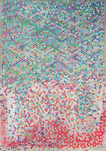 Load image into Gallery viewer, blooming mind