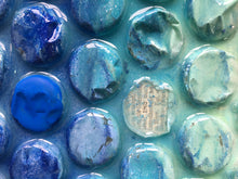 Load image into Gallery viewer, SERENDIPITY 160x120x4.5cm