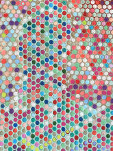 Load image into Gallery viewer, blooming mind