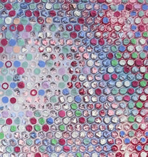 Load image into Gallery viewer, EVERY SINGLE SMILE 70x100x3.5cm