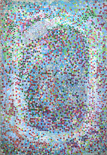 Load image into Gallery viewer, hugs and kisses N°2