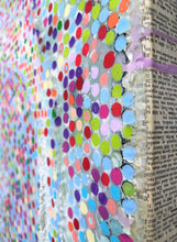 Load image into Gallery viewer, hugs and kisses N°2