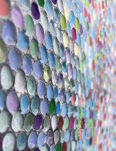 Load image into Gallery viewer, hugs and kisses N°2