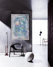 Load image into Gallery viewer, MANY 70x100x3.5cm