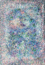 Load image into Gallery viewer, MANY 70x100x3.5cm