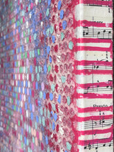 Load image into Gallery viewer, EVERY SINGLE SMILE 70x100x3.5cm