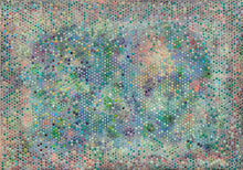 Load image into Gallery viewer, MANY 70x100x3.5cm
