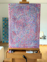 Load image into Gallery viewer, EVERY SINGLE SMILE 70x100x3.5cm
