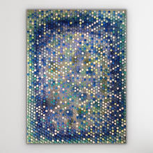 Load image into Gallery viewer, SERENDIPITY 160x120x4.5cm
