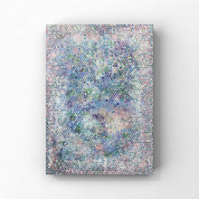 Load image into Gallery viewer, MANY 70x100x3.5cm
