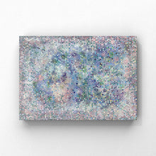 Load image into Gallery viewer, MANY 70x100x3.5cm
