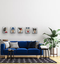 Load image into Gallery viewer, SUNNIES 25x30x3cm
