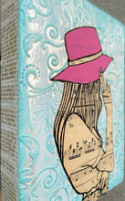 Load image into Gallery viewer, UNBREAKABLE 15x20x3cm
