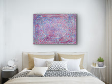 Load image into Gallery viewer, EVERY SINGLE SMILE 70x100x3.5cm
