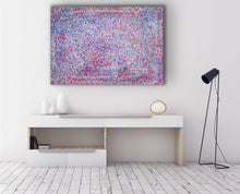 Load image into Gallery viewer, EVERY SINGLE SMILE 70x100x3.5cm
