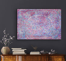 Load image into Gallery viewer, EVERY SINGLE SMILE 70x100x3.5cm
