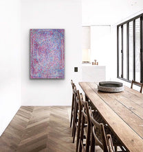 Load image into Gallery viewer, EVERY SINGLE SMILE 70x100x3.5cm
