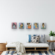 Load image into Gallery viewer, SOULMATE 25x30x3cm
