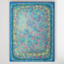 Load image into Gallery viewer, WATER 160x120x4.5cm
