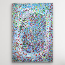 Load image into Gallery viewer, hugs and kisses N°2
