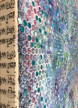 Load image into Gallery viewer, MANY 70x100x3.5cm
