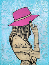 Load image into Gallery viewer, UNBREAKABLE 15x20x3cm
