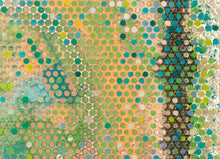 Load image into Gallery viewer, GARDEN EDEN 160x120x4.5cm
