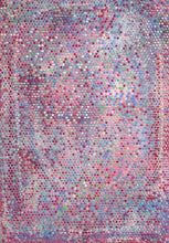 Load image into Gallery viewer, EVERY SINGLE SMILE 70x100x3.5cm
