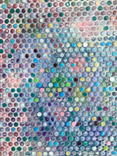 Load image into Gallery viewer, MANY 70x100x3.5cm
