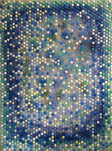 Load image into Gallery viewer, SERENDIPITY 160x120x4.5cm
