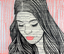 Load image into Gallery viewer, SOUL SPROUT 60x50x4.5cm
